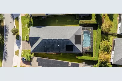 5026 E Fountainwood Drive, Saint Cloud, FL 34772 - Photo 5