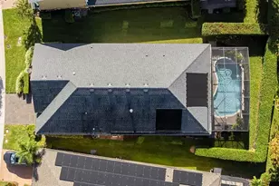 5026 E Fountainwood Dr, Saint Cloud, FL 34772 - Photo 5