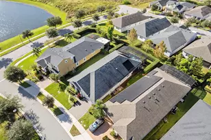 5026 E Fountainwood Dr, Saint Cloud, FL 34772 - Photo 47