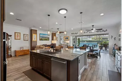 5026 E Fountainwood Drive, Saint Cloud, FL 34772 - Photo 9