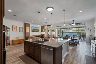 5026 E Fountainwood Dr, Saint Cloud, FL 34772 - Photo 9