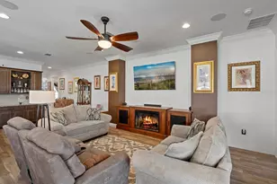 5026 E Fountainwood Dr, Saint Cloud, FL 34772 - Photo 21