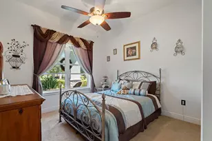 5026 E Fountainwood Dr, Saint Cloud, FL 34772 - Photo 35