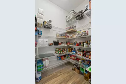 5026 E Fountainwood Drive, Saint Cloud, FL 34772 - Photo 41