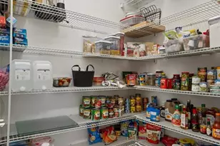 5026 E Fountainwood Dr, Saint Cloud, FL 34772 - Photo 41