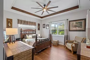5026 E Fountainwood Dr, Saint Cloud, FL 34772 - Photo 29