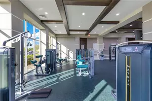 5026 E Fountainwood Dr, Saint Cloud, FL 34772 - Photo 65