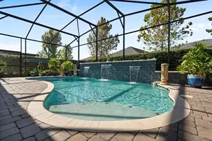 5026 E Fountainwood Dr, Saint Cloud, FL 34772 - Photo 25