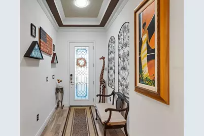 5026 E Fountainwood Drive, Saint Cloud, FL 34772 - Photo 7