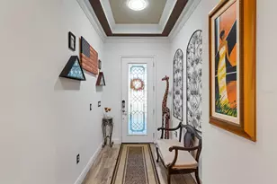 5026 E Fountainwood Dr, Saint Cloud, FL 34772 - Photo 7