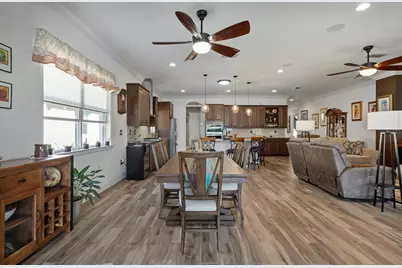 5026 E Fountainwood Drive, Saint Cloud, FL 34772 - Photo 17