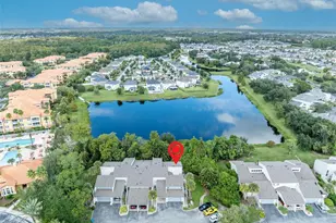 5377 Vineland Rd, Orlando, FL 32811 - Photo 25