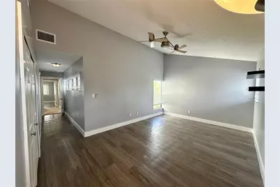 5377 Vineland Road #1-D, Orlando, FL 32811 - Photo 17