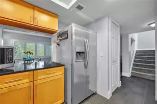 5377 Vineland Rd, Orlando, FL 32811 - Photo 11