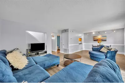 5377 Vineland Road #1-D, Orlando, FL 32811 - Photo 9