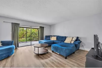 5377 Vineland Road #1-D, Orlando, FL 32811 - Photo 7