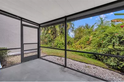 5377 Vineland Road #1-D, Orlando, FL 32811 - Photo 21