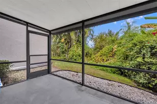 5377 Vineland Rd, Orlando, FL 32811 - Photo 21