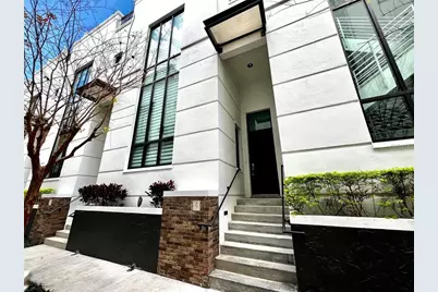 350 S Osceola Avenue #11, Orlando, FL 32801 - Photo 1