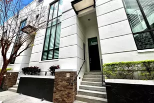 350 S Osceola Ave, Orlando, FL 32801 - Photo 1