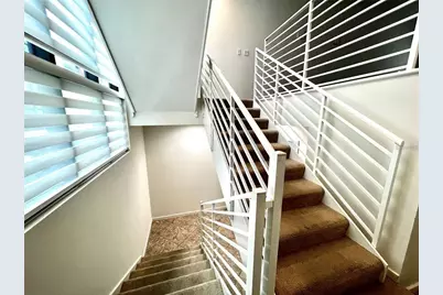 350 S Osceola Avenue #11, Orlando, FL 32801 - Photo 7