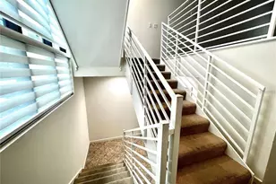 350 S Osceola Ave, Orlando, FL 32801 - Photo 7