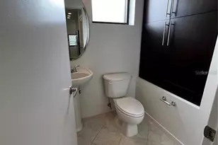 350 S Osceola Ave, Orlando, FL 32801 - Photo 11