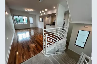 350 S Osceola Avenue #11, Orlando, FL 32801 - Photo 5