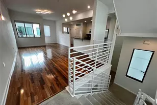 350 S Osceola Ave, Orlando, FL 32801 - Photo 5