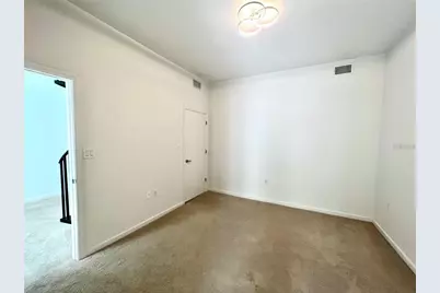 350 S Osceola Avenue #11, Orlando, FL 32801 - Photo 9