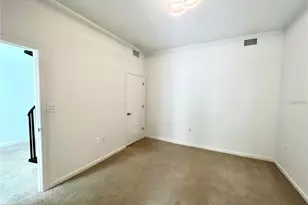 350 S Osceola Ave, Orlando, FL 32801 - Photo 9