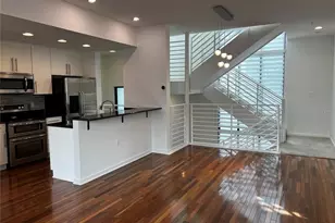 350 S Osceola Ave, Orlando, FL 32801 - Photo 3