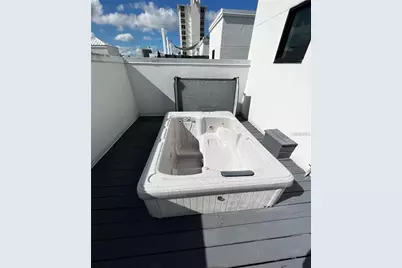 350 S Osceola Avenue #11, Orlando, FL 32801 - Photo 15