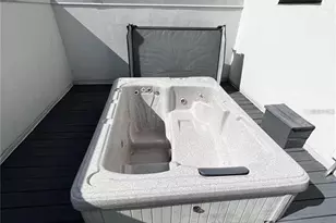 350 S Osceola Ave, Orlando, FL 32801 - Photo 15