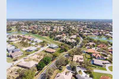 1203 W Diamond Shore Loop, Hernando, FL 34442 - Photo 37