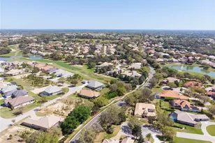 1203 W Diamond Shore Loop, Hernando, FL 34442 - Photo 37