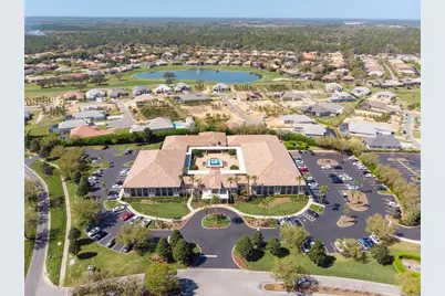 1203 W Diamond Shore Loop, Hernando, FL 34442 - Photo 35