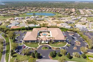 1203 W Diamond Shore Loop, Hernando, FL 34442 - Photo 35