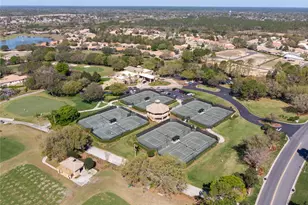 1203 W Diamond Shore Loop, Hernando, FL 34442 - Photo 25