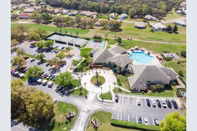 1203 W Diamond Shore Loop, Hernando, FL 34442 - Photo 33