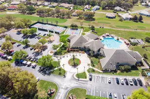 1203 W Diamond Shore Loop, Hernando, FL 34442 - Photo 33