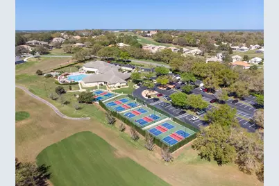 1203 W Diamond Shore Loop, Hernando, FL 34442 - Photo 27