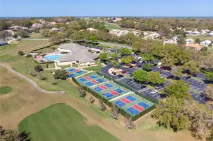 1203 W Diamond Shore Loop, Hernando, FL 34442 - Photo 27