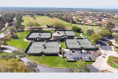 1203 W Diamond Shore Loop, Hernando, FL 34442 - Photo 23