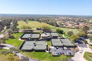 1203 W Diamond Shore Loop, Hernando, FL 34442 - Photo 23