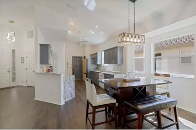 1203 W Diamond Shore Loop, Hernando, FL 34442 - Photo 5