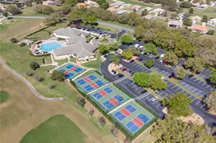 1203 W Diamond Shore Loop, Hernando, FL 34442 - Photo 29