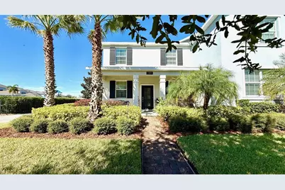 11811 Pulitzer Place, Orlando, FL 32832 - Photo 1