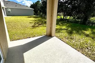 368 Conway Ave, Saint Cloud, FL 34771 - Photo 19