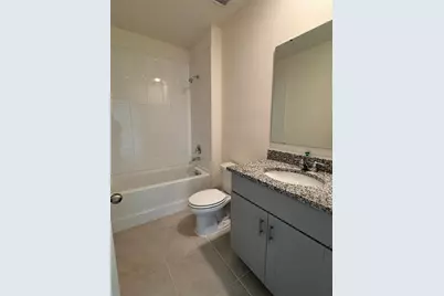 368 Conway Avenue, Saint Cloud, FL 34771 - Photo 15